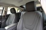 Chevrolet Volt 2013 года